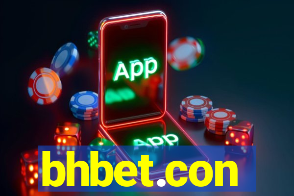 bhbet.con