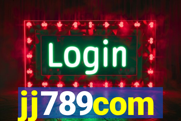 jj789com