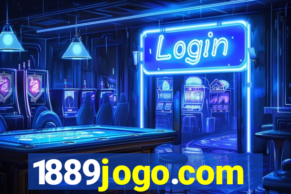 1889jogo.com