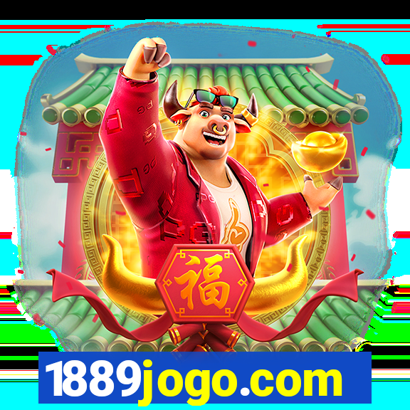 1889jogo.com