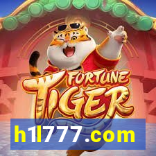 h1l777.com