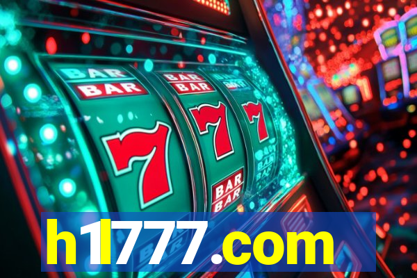 h1l777.com