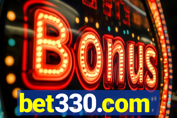 bet330.com