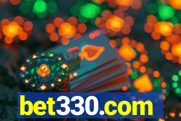 bet330.com