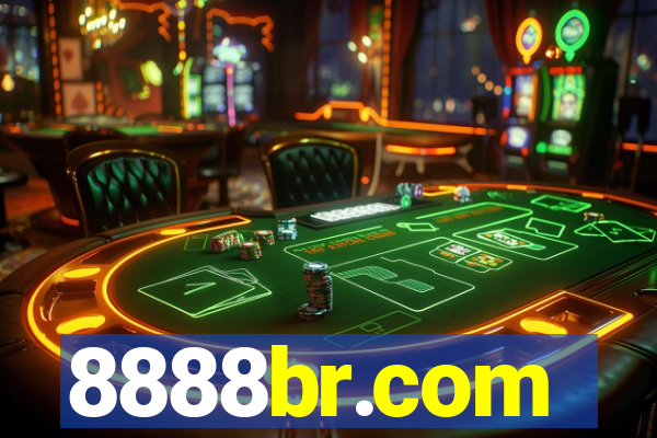 8888br.com