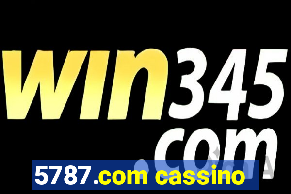 5787.com cassino