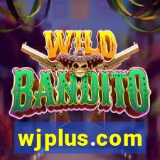 wjplus.com