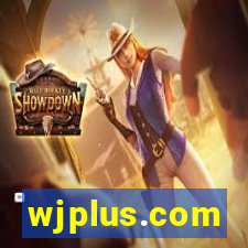 wjplus.com