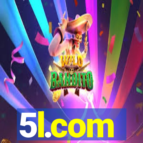 5l.com
