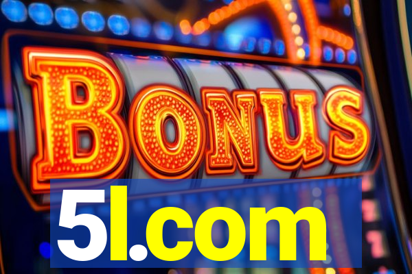 5l.com