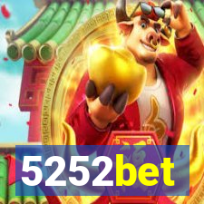 5252bet