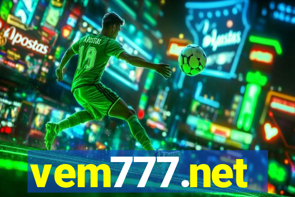 vem777.net