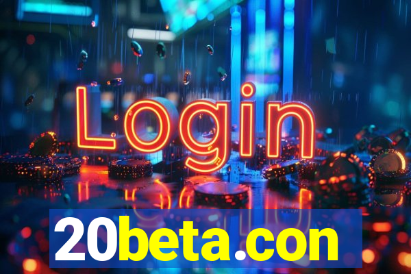 20beta.con