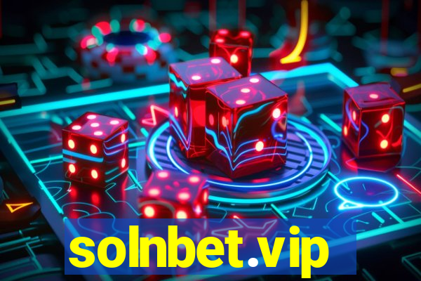 solnbet.vip