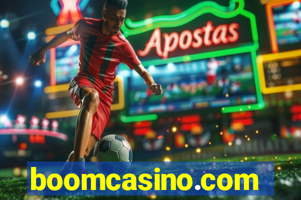 boomcasino.com