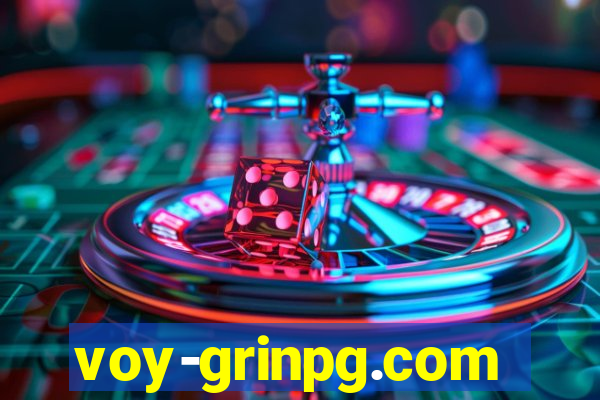 voy-grinpg.com