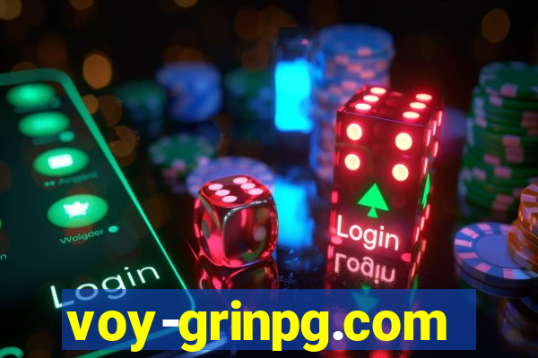 voy-grinpg.com