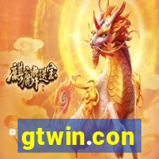 gtwin.con