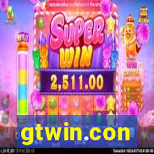 gtwin.con