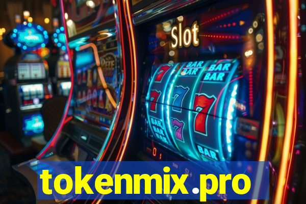 tokenmix.pro