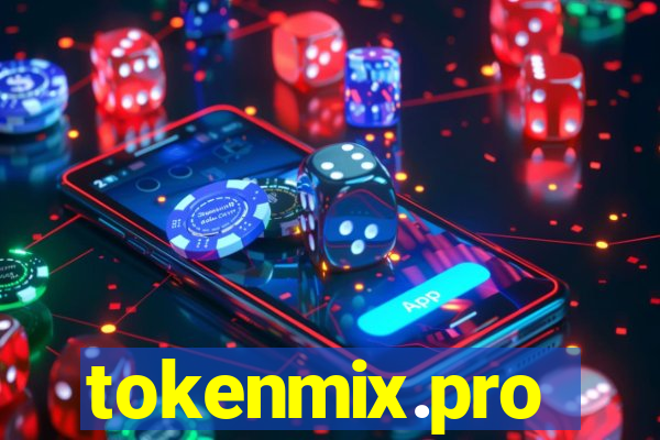 tokenmix.pro