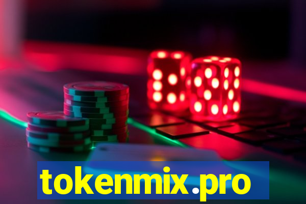 tokenmix.pro