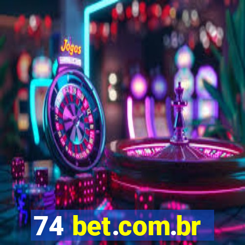 74 bet.com.br