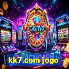 kk7.com jogo
