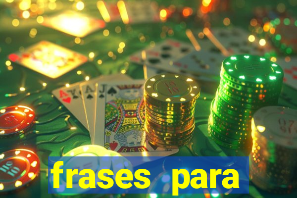 frases para provocar rivais