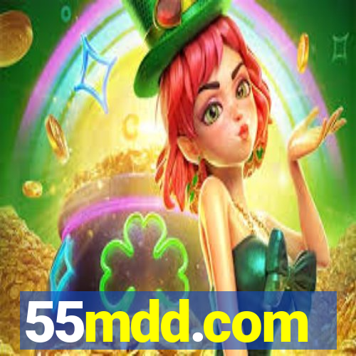 55mdd.com