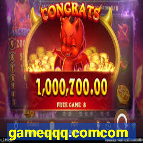gameqqq.comcom