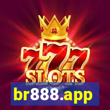 br888.app