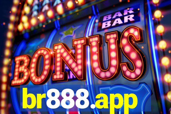 br888.app