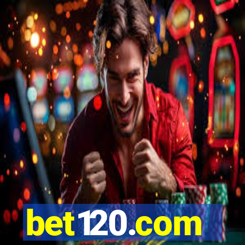 bet120.com