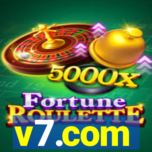 v7.com