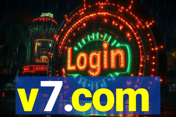 v7.com