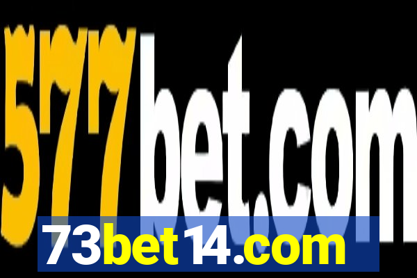 73bet14.com
