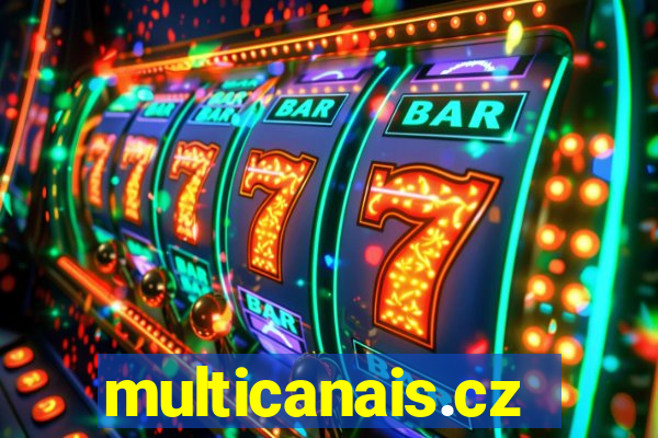 multicanais.cz