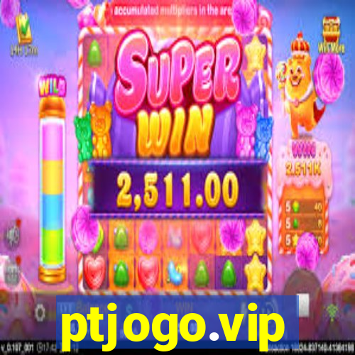 ptjogo.vip