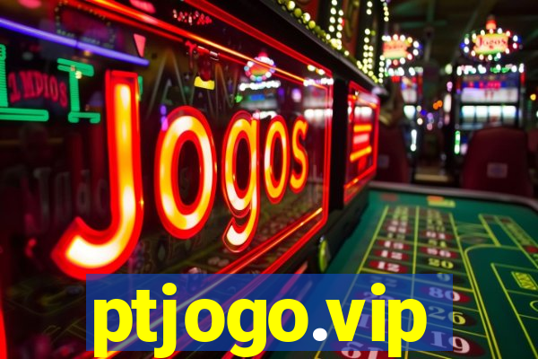 ptjogo.vip