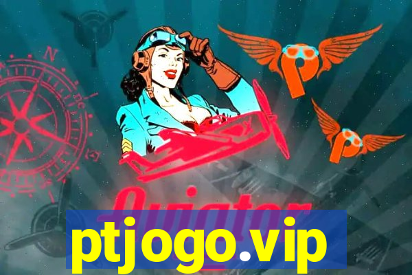 ptjogo.vip