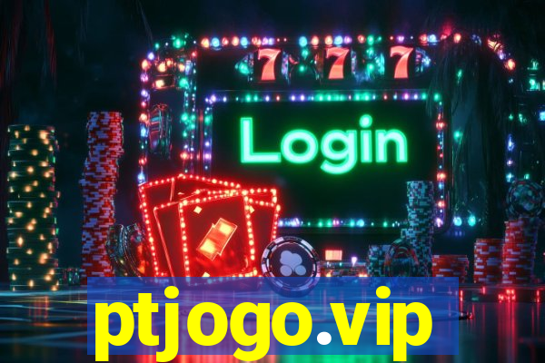 ptjogo.vip