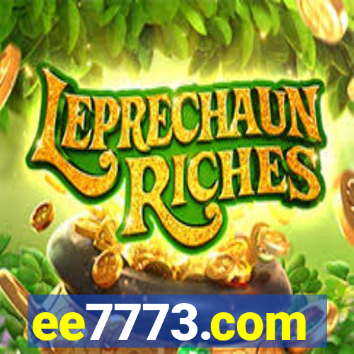 ee7773.com