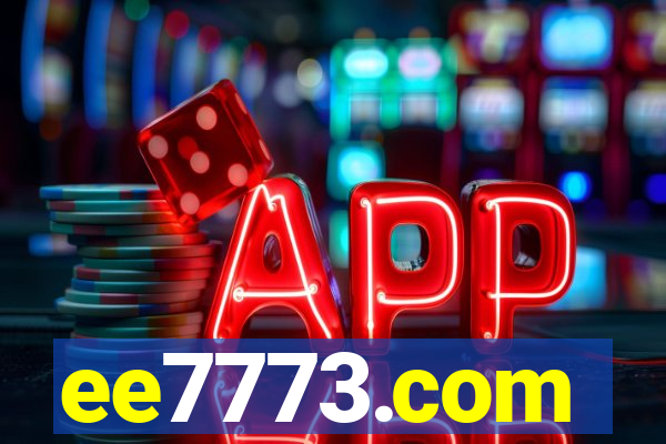 ee7773.com