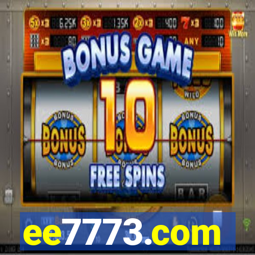 ee7773.com