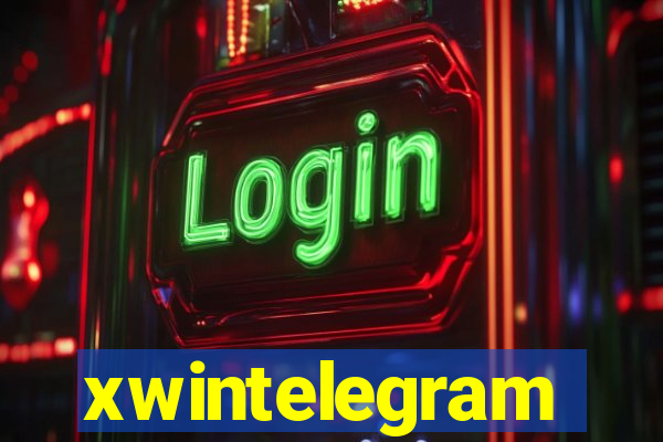 xwintelegram