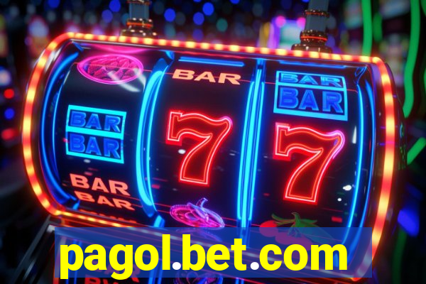 pagol.bet.com