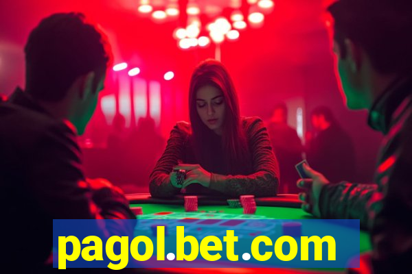 pagol.bet.com