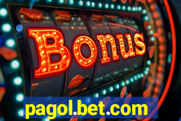 pagol.bet.com