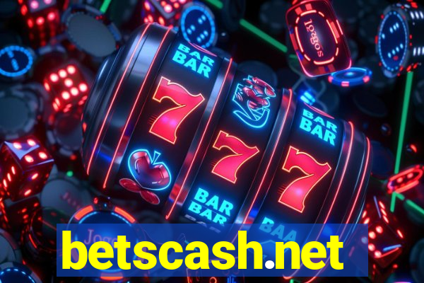betscash.net